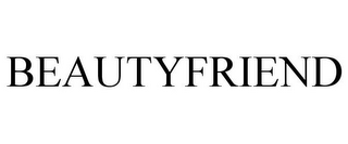 BEAUTYFRIEND