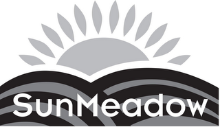 SUNMEADOW