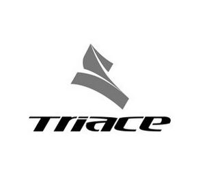 TRIACE