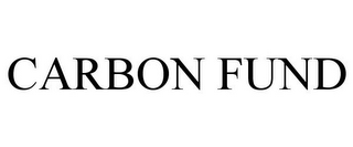 CARBON FUND