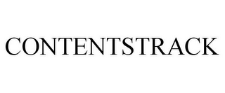 CONTENTSTRACK