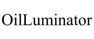 OILLUMINATOR