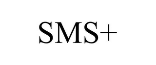 SMS+