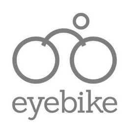 EYEBIKE