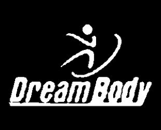 DREAM BODY