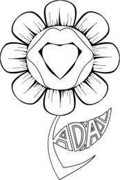 LA'DAY CLOTHING COMPANY