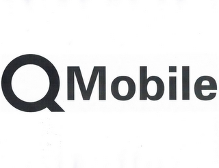 Q MOBILE