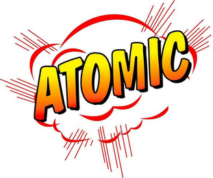 ATOMIC