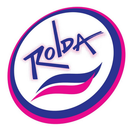 ROLDA