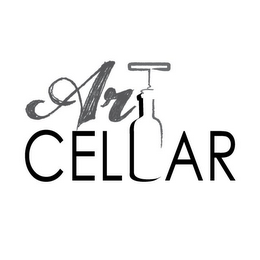 ART CELLAR