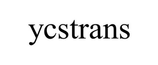YCSTRANS