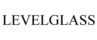 LEVELGLASS