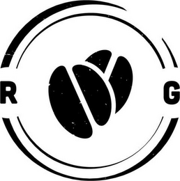 R G