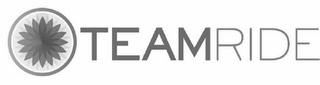TEAMRIDE