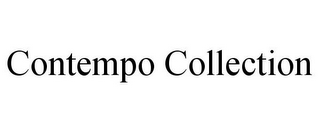 CONTEMPO COLLECTION