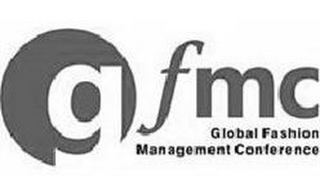 GFMC GLOBAL FASHION MANAGEMENT CONFERENCE