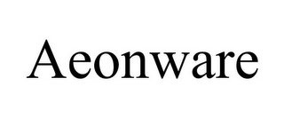 AEONWARE