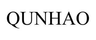 QUNHAO