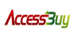 ACCESSBUY