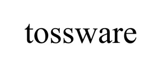 TOSSWARE