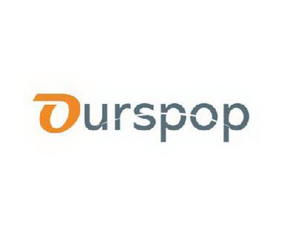 OURSPOP