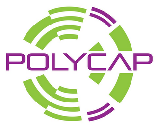 POLYCAP