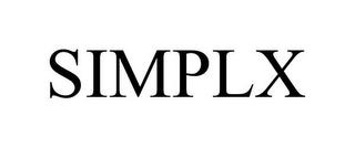 SIMPLX