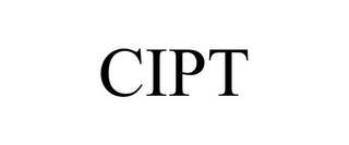 CIPT