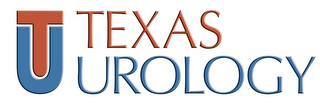 TU TEXAS UROLOGY