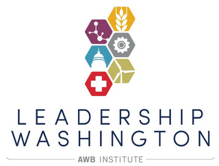 LEADERSHIP WASHINGTON AWB INSTITUTE