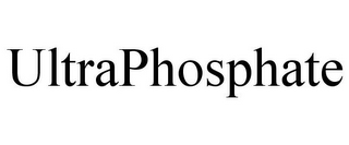 ULTRAPHOSPHATE