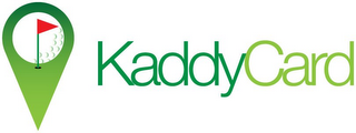 KADDYCARD