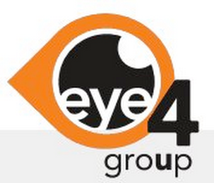 EYE 4 GROUP