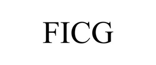 FICG