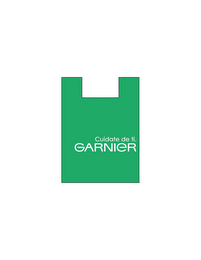 CUIDA DE TI. GARNIER