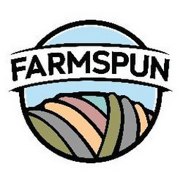 FARMSPUN