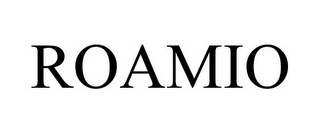 ROAMIO