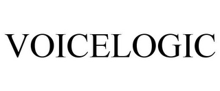 VOICELOGIC