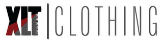 XLT | CLOTHING