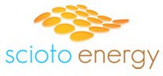 SCIOTO ENERGY