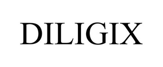 DILIGIX