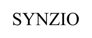 SYNZIO