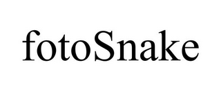 FOTOSNAKE