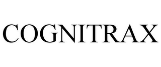 COGNITRAX