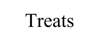 TREATS