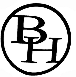 BH