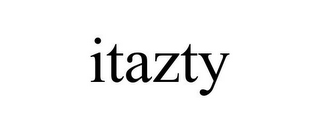 ITAZTY