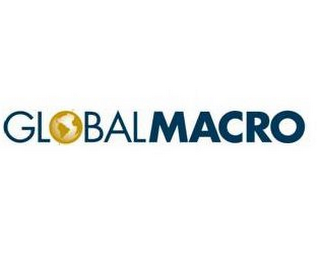 GLOBALMACRO