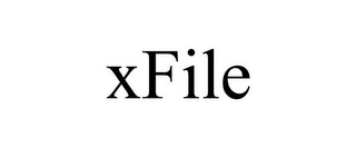 XFILE