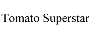 TOMATO SUPERSTAR